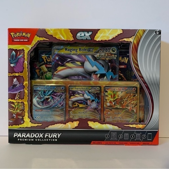 pokemon garchomp card Garchomp Cards | Dex